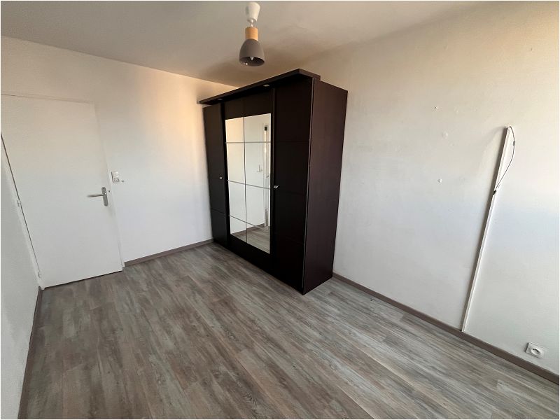 Location Appartement 67m² Wattignies 5