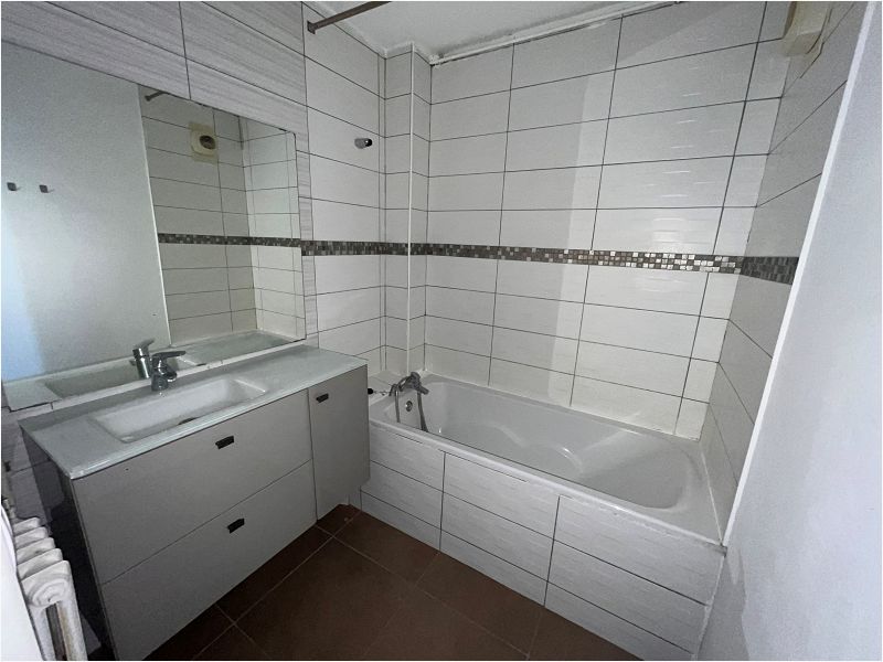 Location Appartement 67m² Wattignies 3