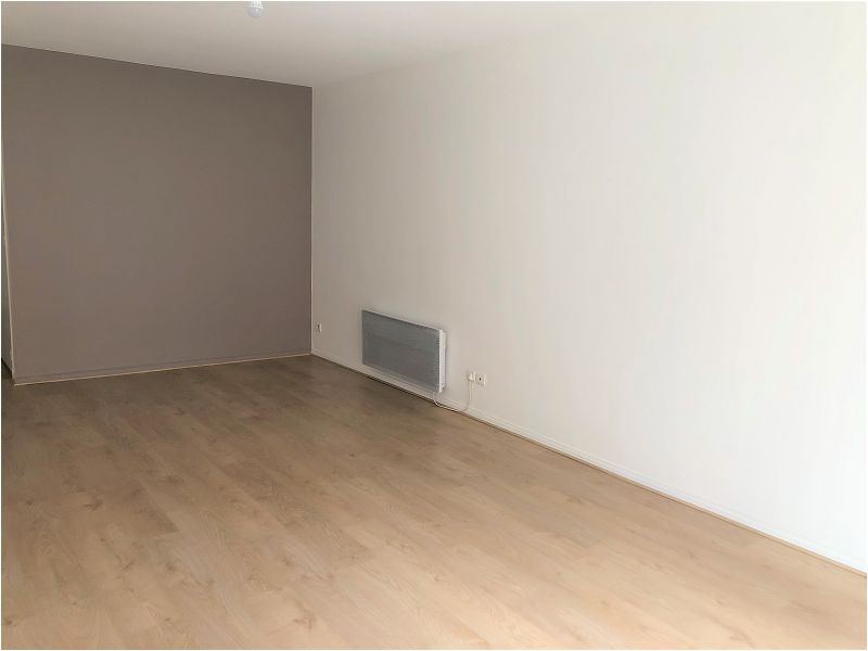 Location Appartement 46m² La Madeleine 2