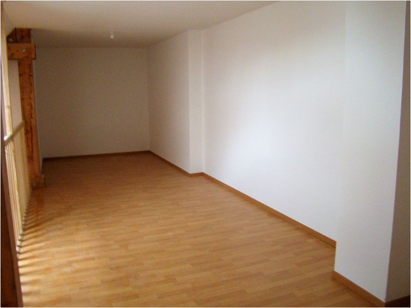Location Appartement 58m² Bailleul 2