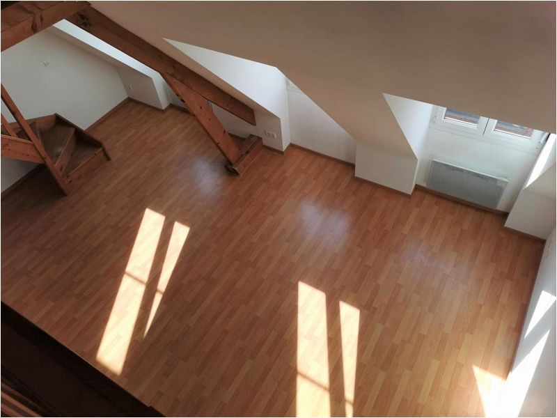 Location Appartement 58m² Bailleul 0