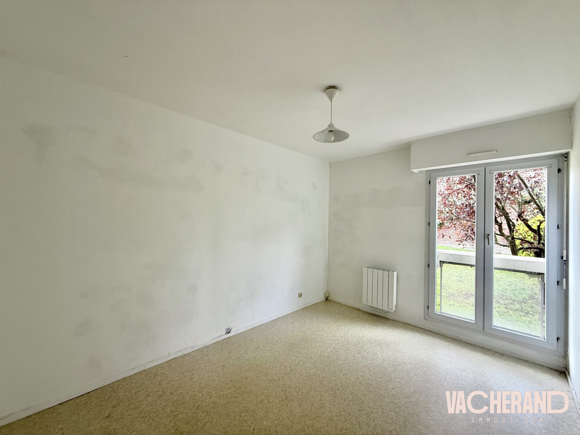 Vente Appartement 68m² ,  Saint Andre Lez Lille 3