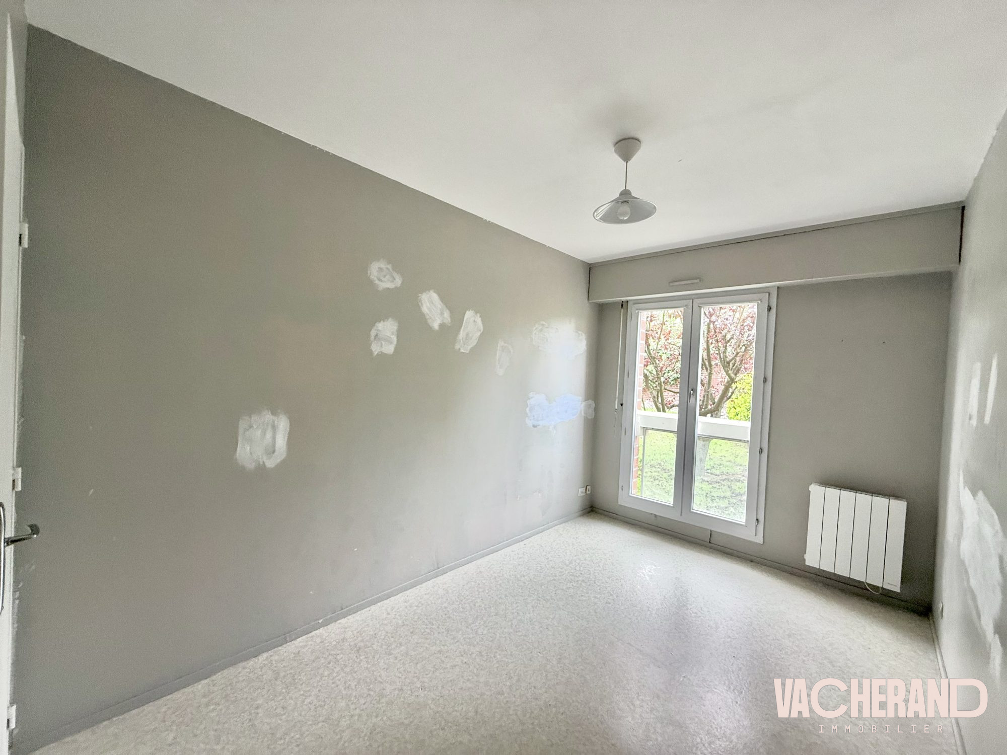 Vente Appartement 68m² ,  Saint Andre Lez Lille 4
