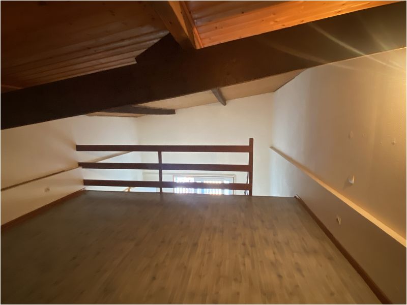Location Appartement 47m² Haubourdin 5