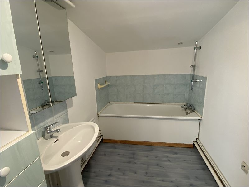 Location Appartement 47m² Haubourdin 6