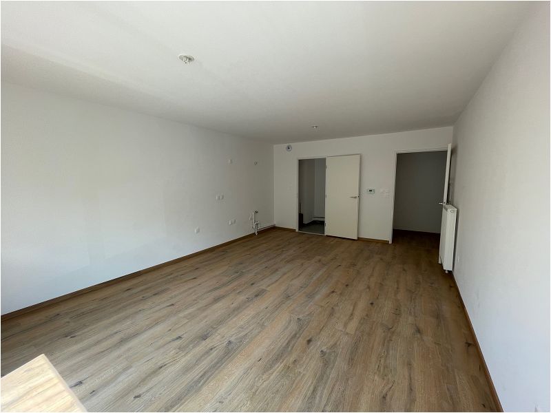 Location Appartement 63m² Marcq En Baroeul 3
