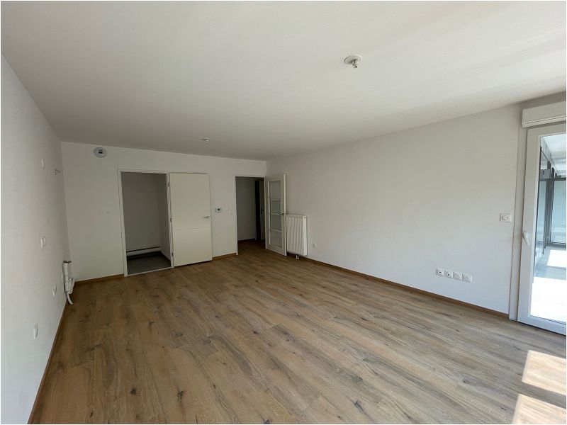 Location Appartement 63m² Marcq En Baroeul 4