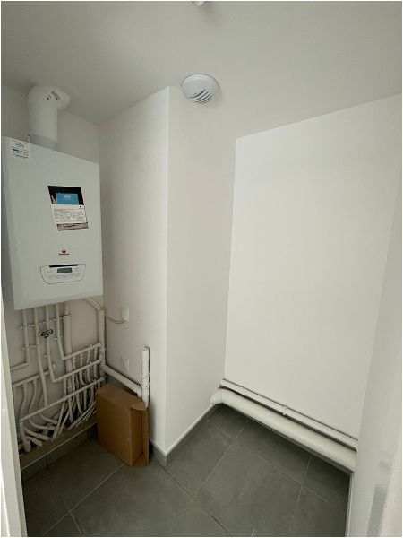 Location Appartement 63m² Marcq En Baroeul 5