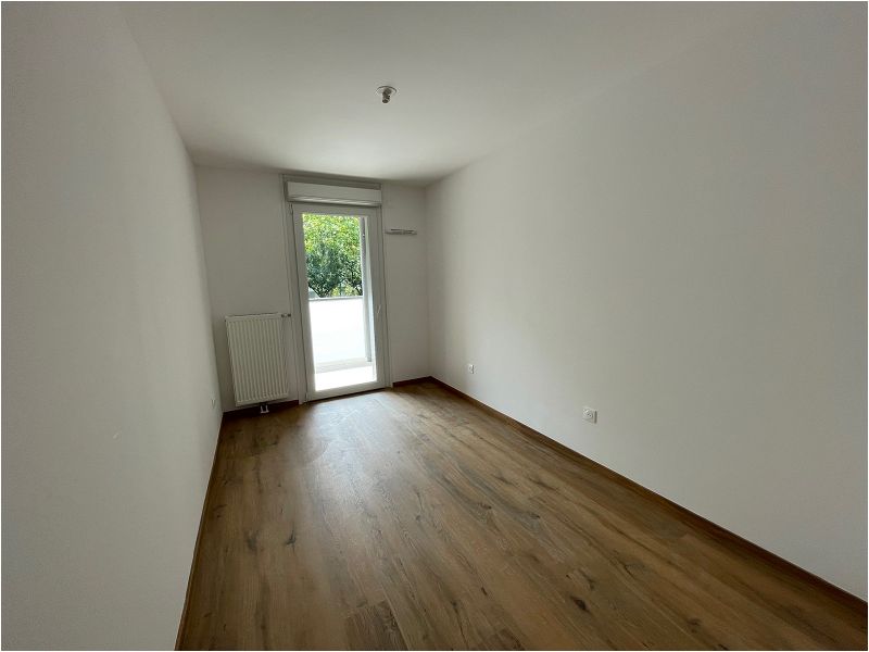 Location Appartement 63m² Marcq En Baroeul 6