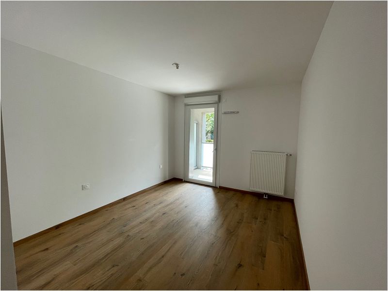 Location Appartement 63m² Marcq En Baroeul 2