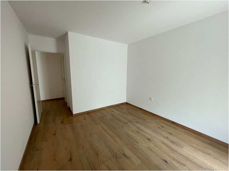 Location Appartement 63m² Marcq En Baroeul 8