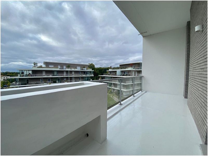 Location Appartement 107m² Villeneuve-d'ascq 7