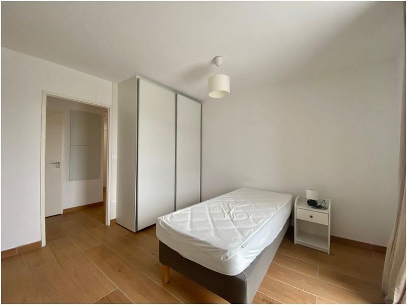 Location Appartement 107m² Villeneuve-d'ascq 4