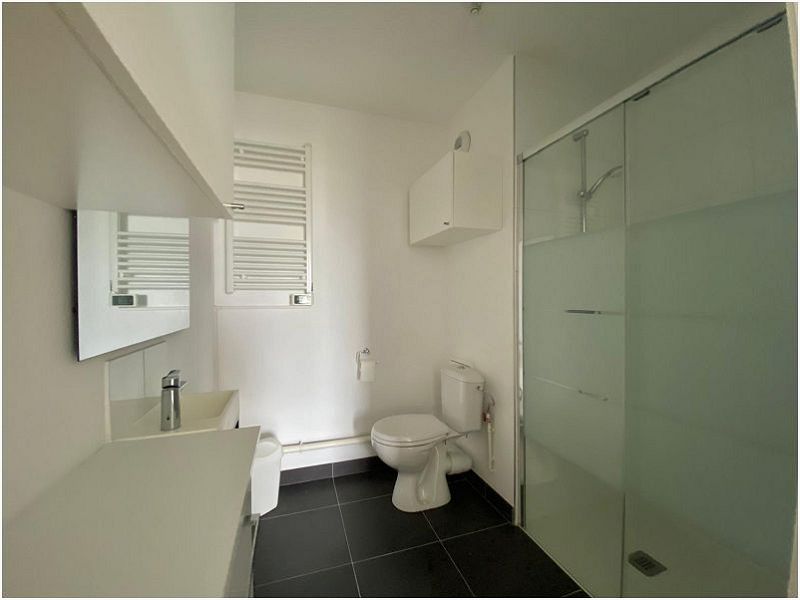 Location Appartement 107m² Villeneuve-d'ascq 5