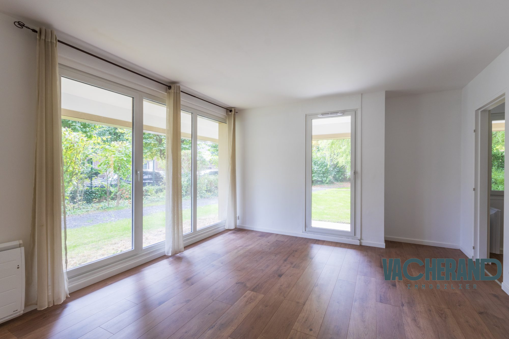 Vente Appartement 48m² Armentieres 0