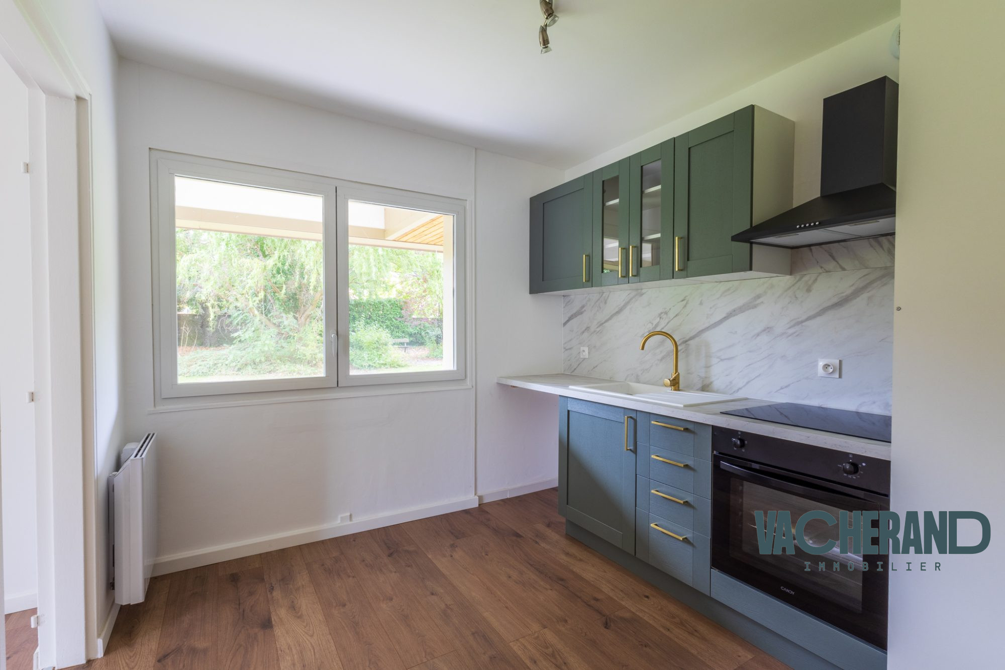 Vente Appartement 48m² Armentieres 1