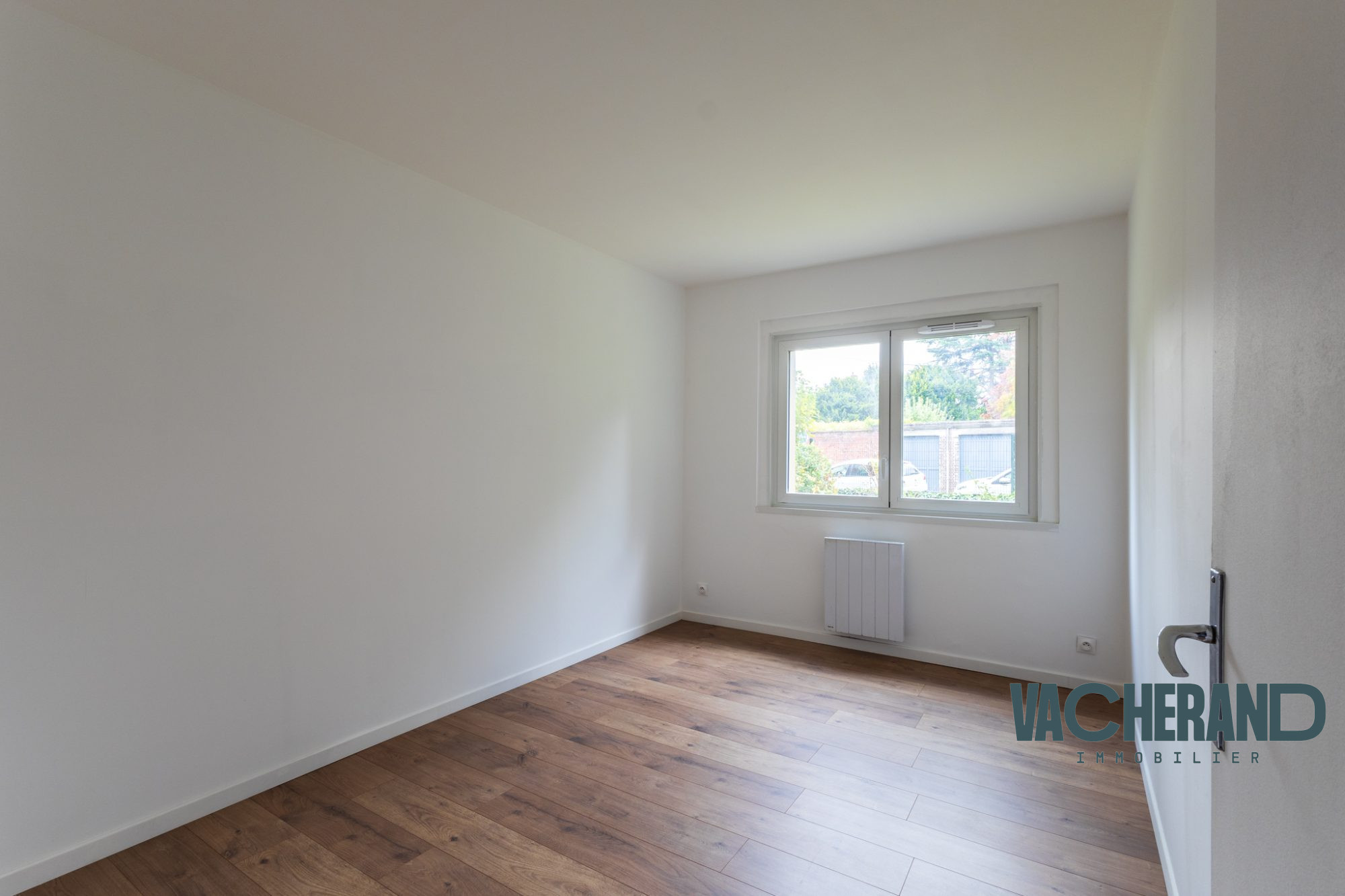 Vente Appartement 48m² Armentieres 3