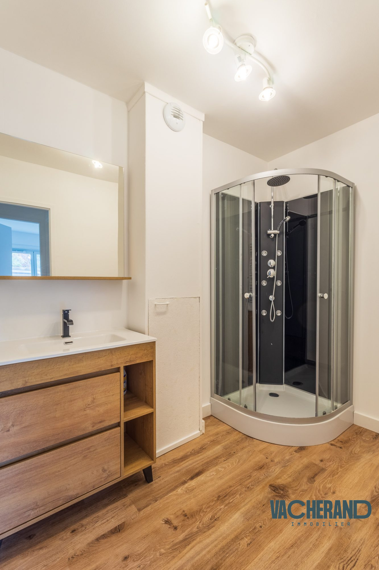 Vente Appartement 48m² Armentieres 4