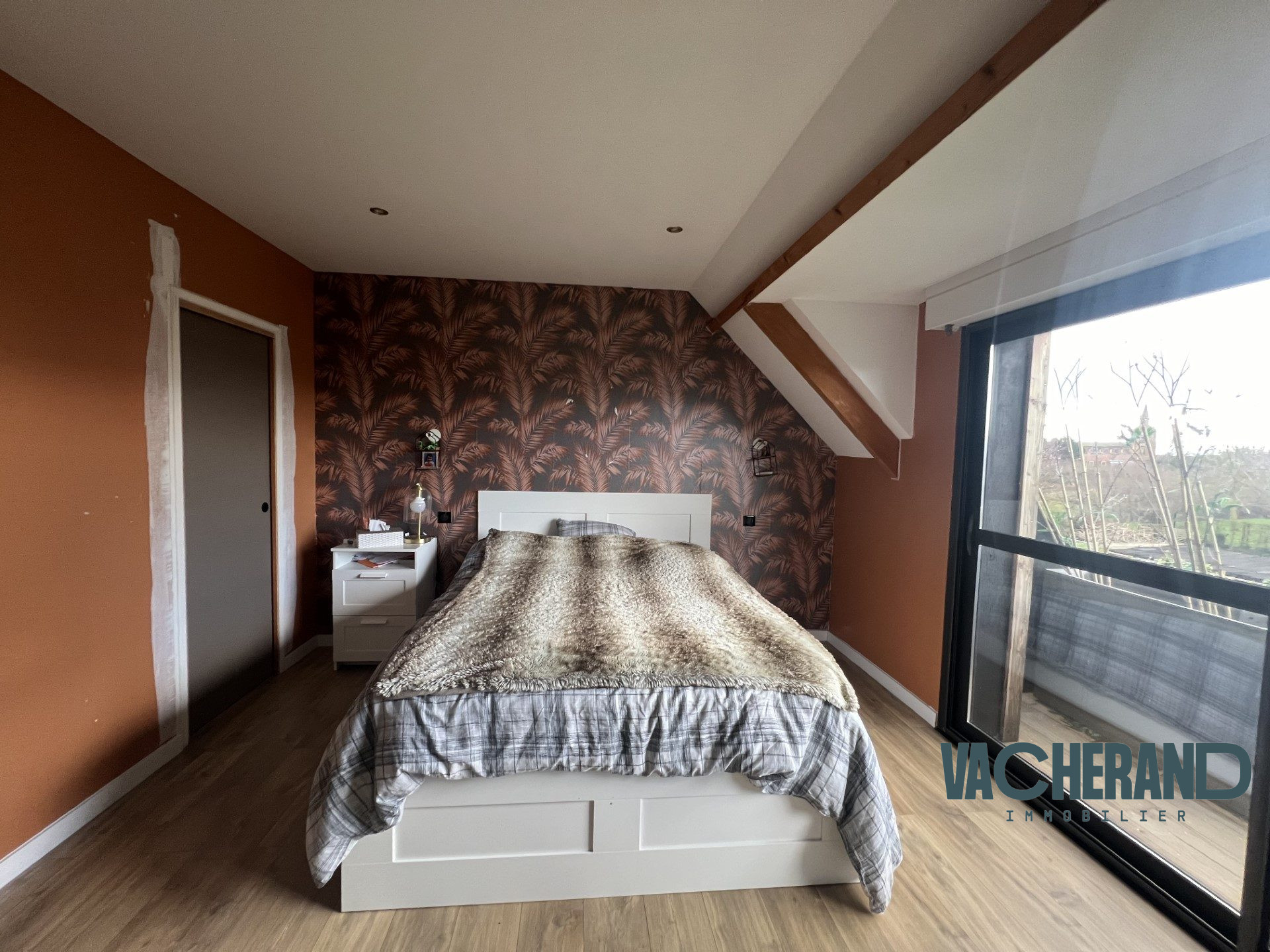 Vente Maison 220m² St Jans Capel 3