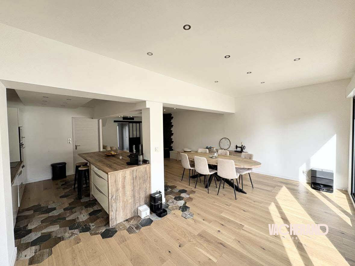 Vente Maison 103m² Dunkerque 1