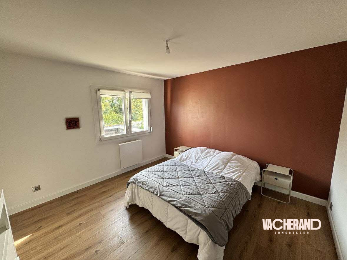 Vente Maison 103m² Dunkerque 6