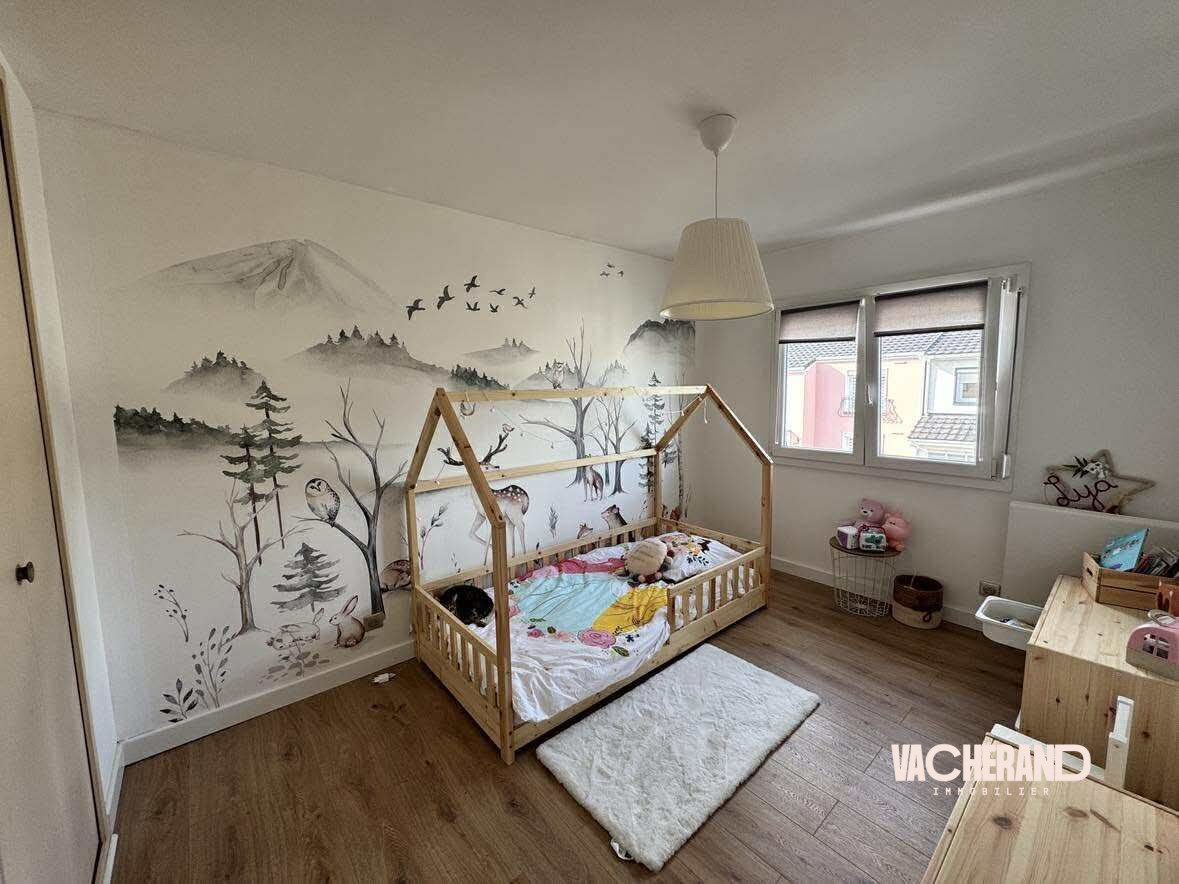 Vente Maison 103m² Dunkerque 5