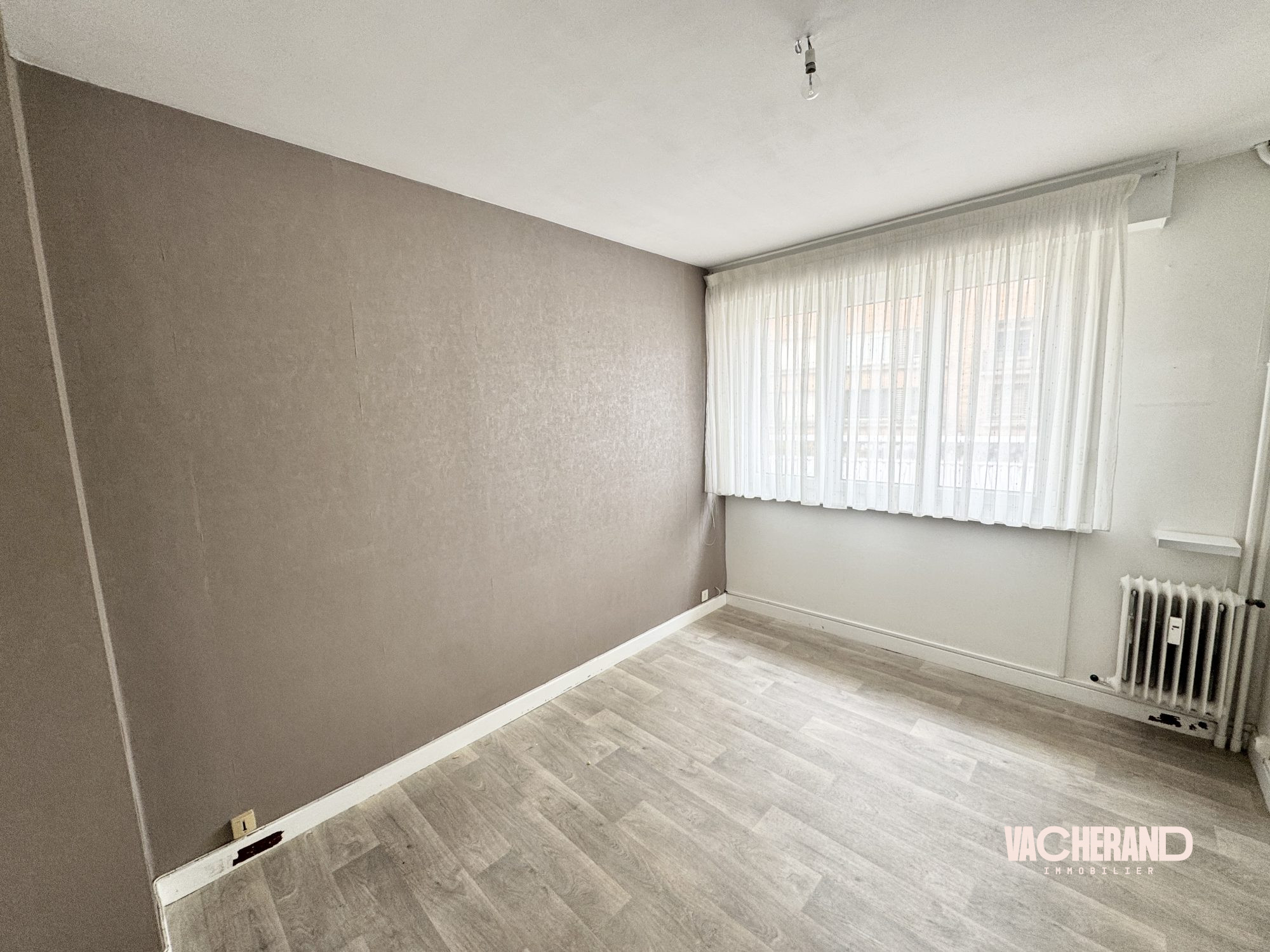 Vente Appartement 44m² Dunkerque 4