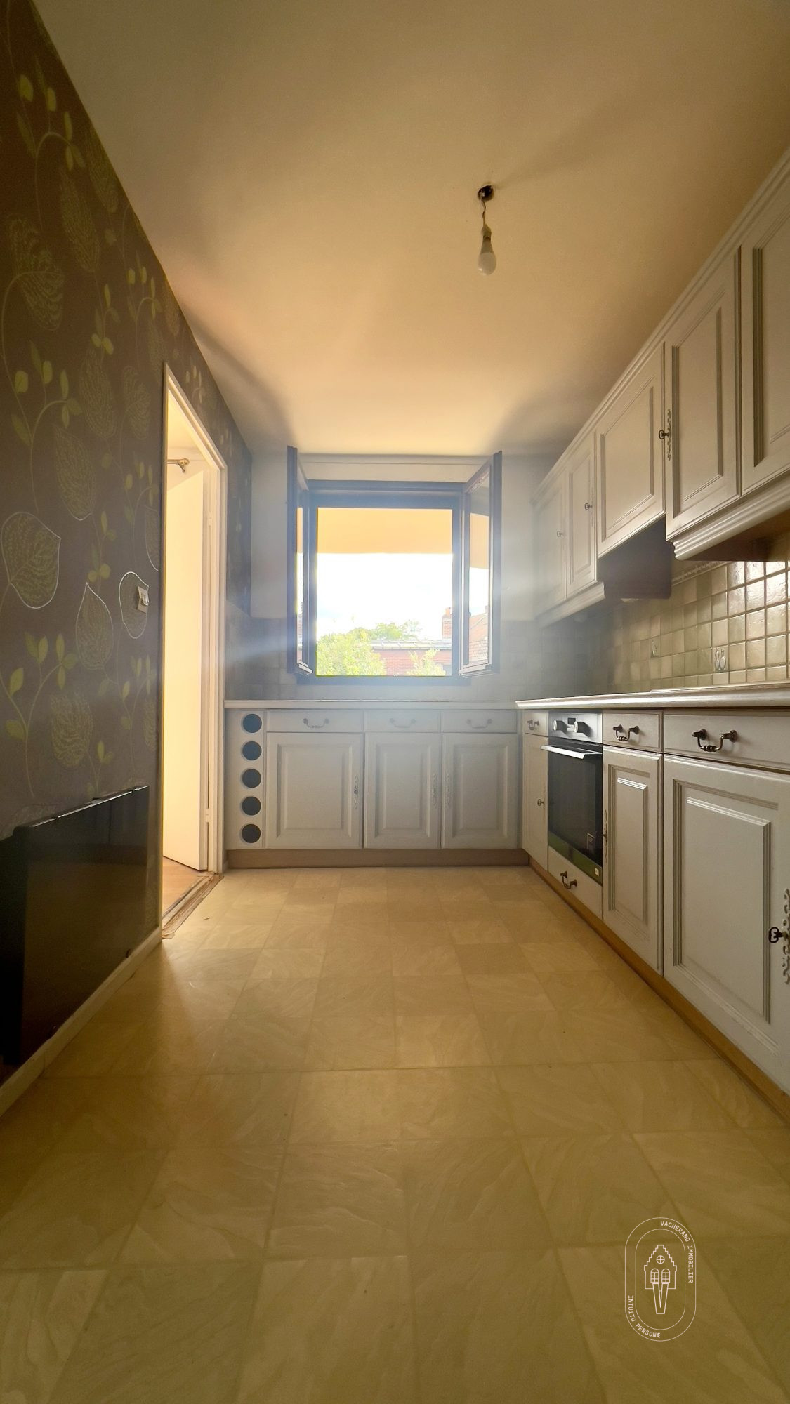 Vente Appartement 67m² Roubaix 6