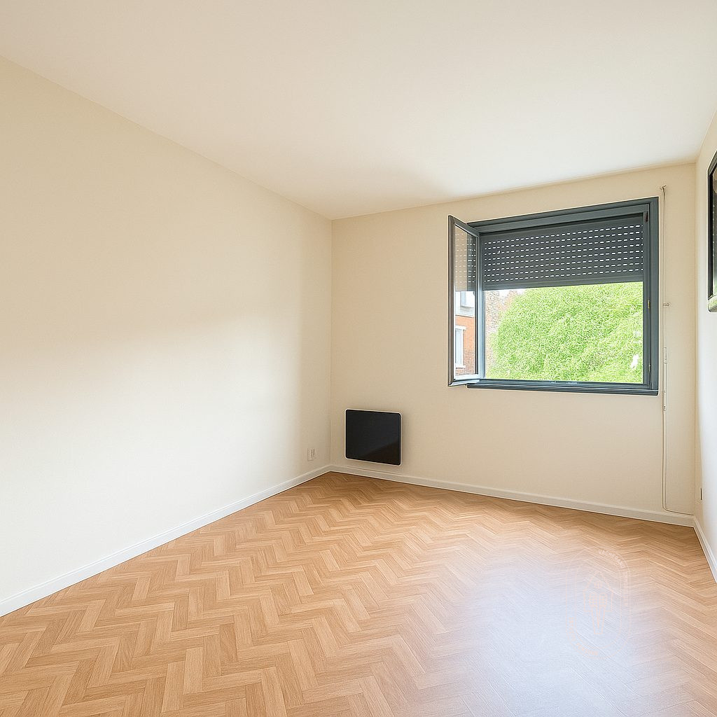 Vente Appartement 67m² Roubaix 7