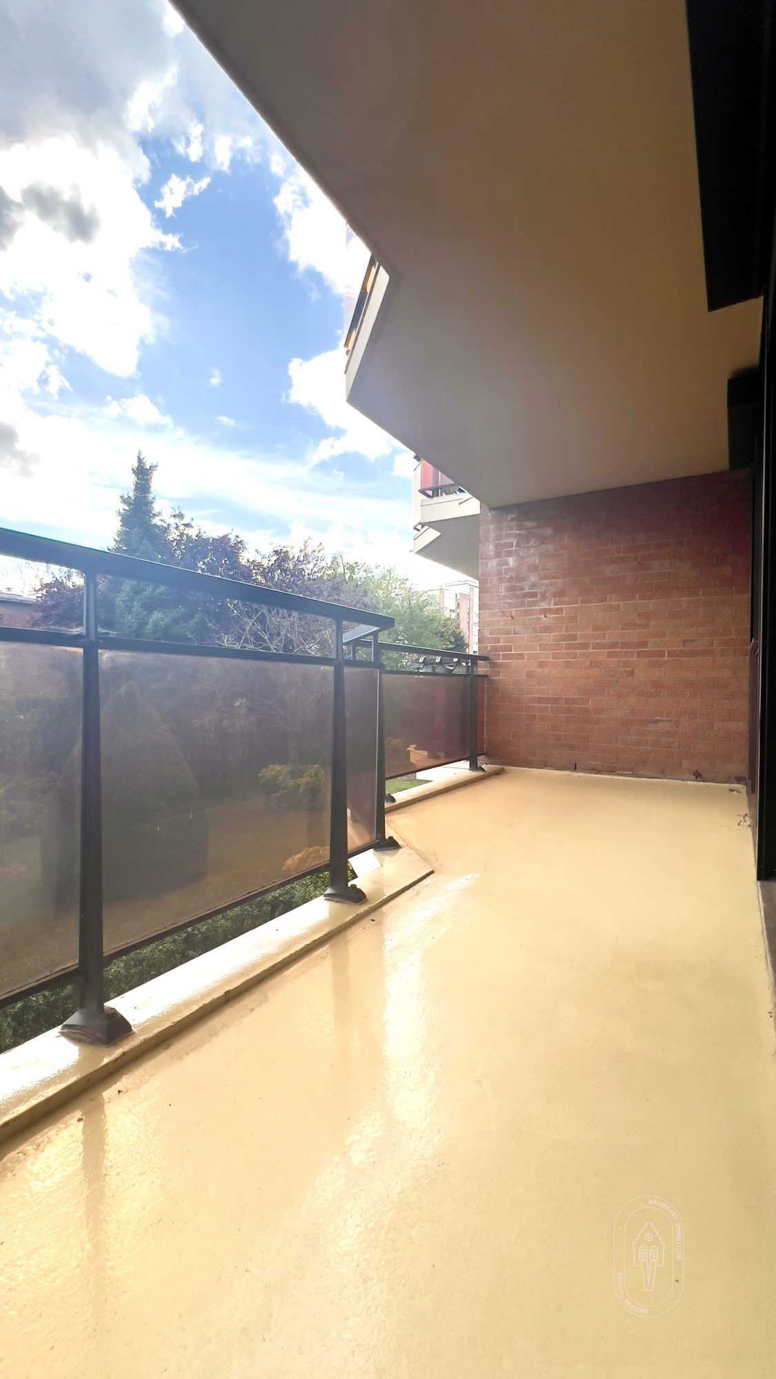 Vente Appartement 67m² Roubaix 4
