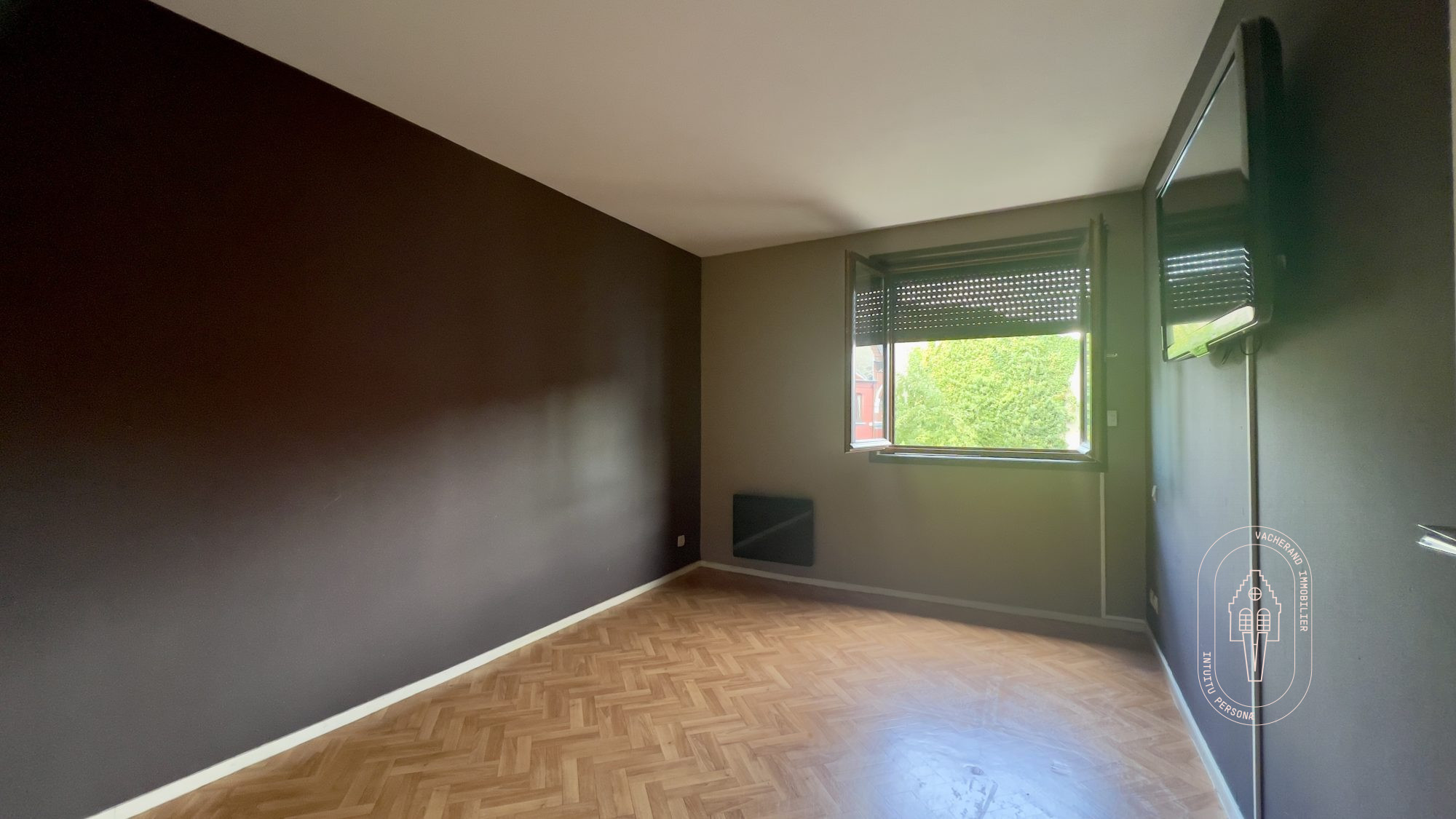 Vente Appartement 67m² Roubaix 8
