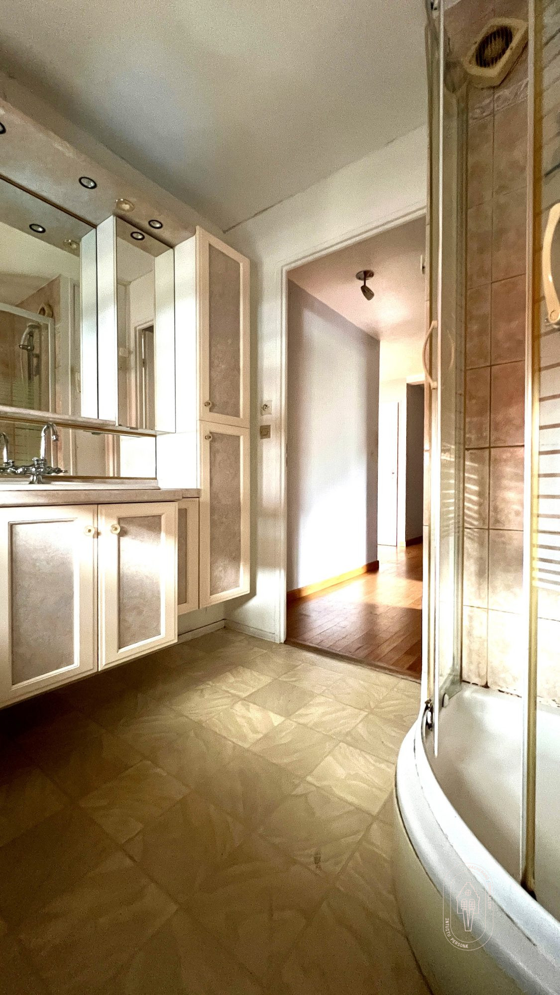 Vente Appartement 67m² Roubaix 9
