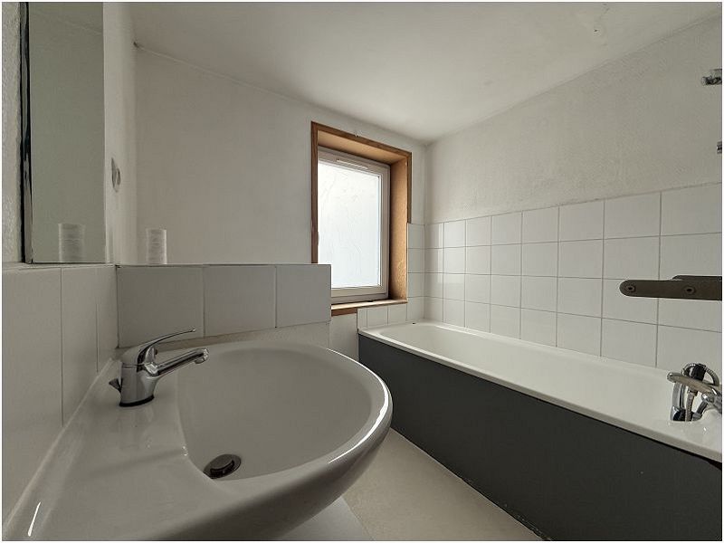 Location Appartement 39m² Lille 4