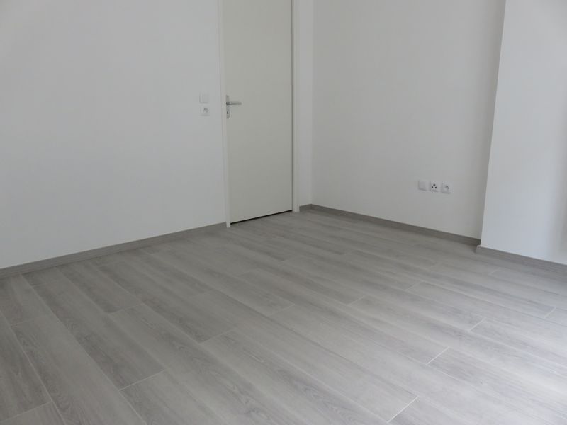 Location Appartement 40m² Wasquehal 2