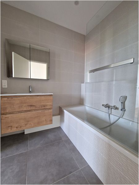 Location Appartement 73m² Marcq En Baroeul 5