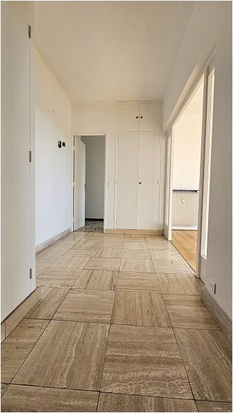 Location Appartement 73m² Marcq En Baroeul 4