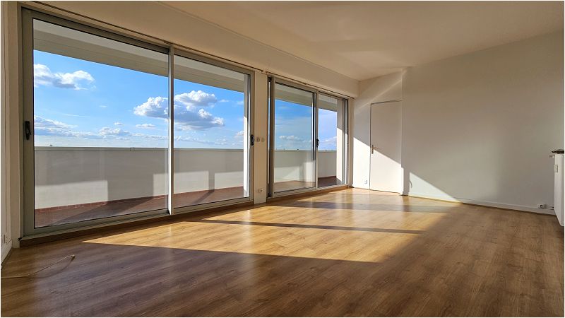 Location Appartement 73m² Marcq En Baroeul 6