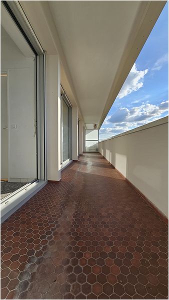 Location Appartement 73m² Marcq En Baroeul 7