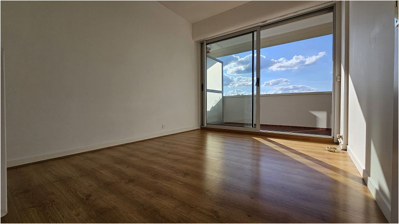 Location Appartement 73m² Marcq En Baroeul 8