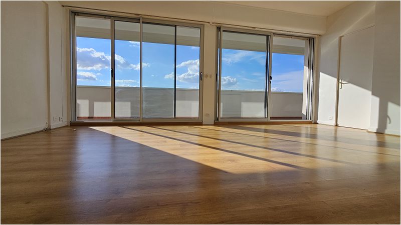 Location Appartement 73m² Marcq En Baroeul 1