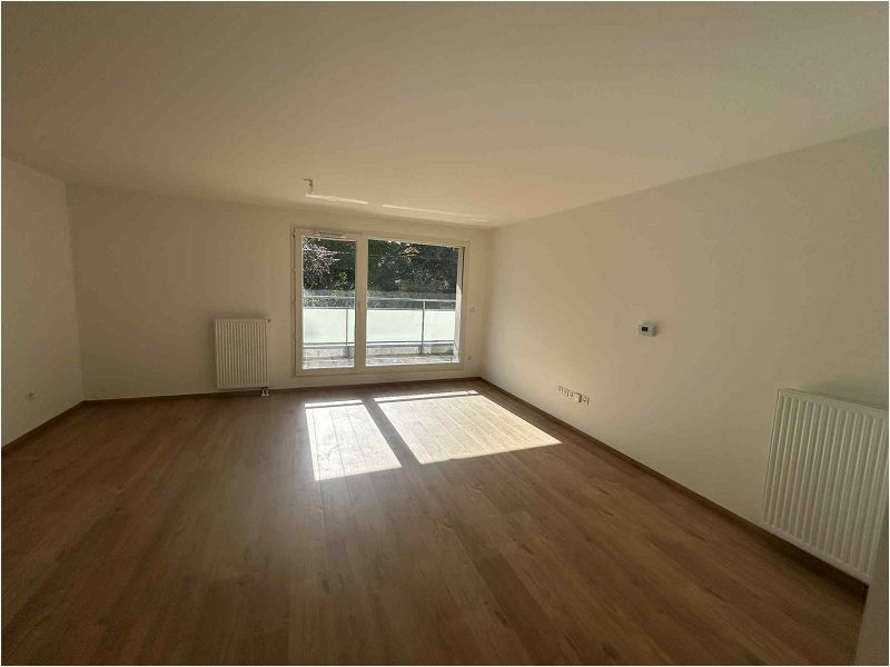 Location Appartement 67m² Armentieres 2
