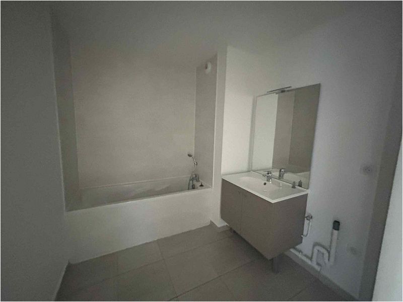 Location Appartement 67m² Armentieres 3