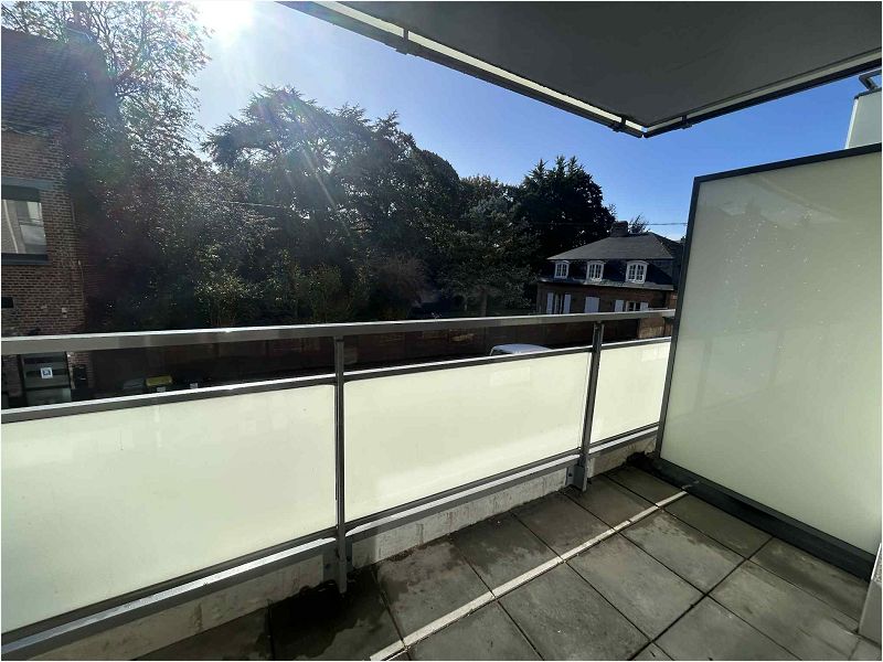 Location Appartement 67m² Armentieres 4