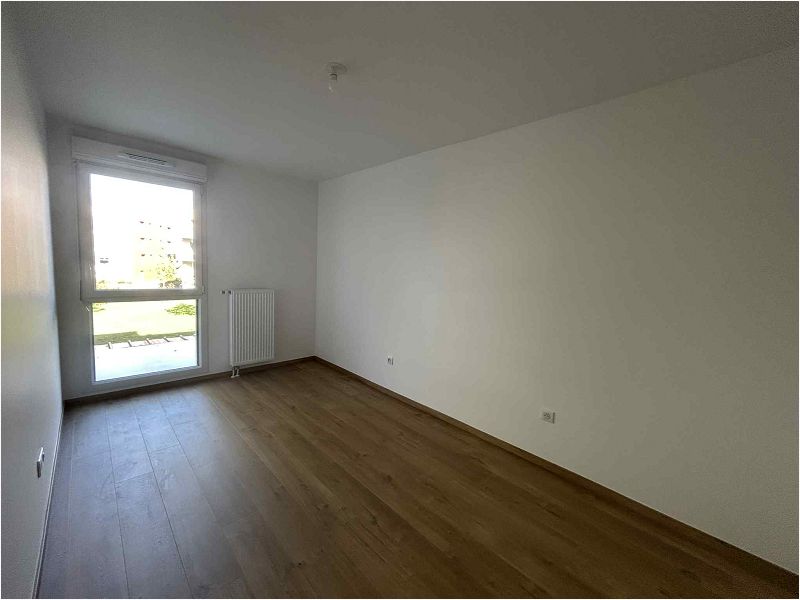 Location Appartement 67m² Armentieres 5