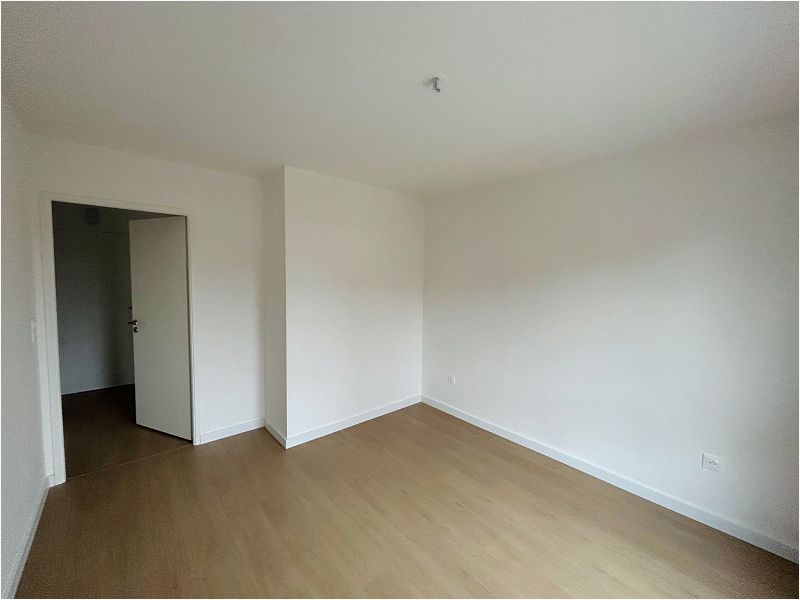 Location Appartement 39m² Loos 3