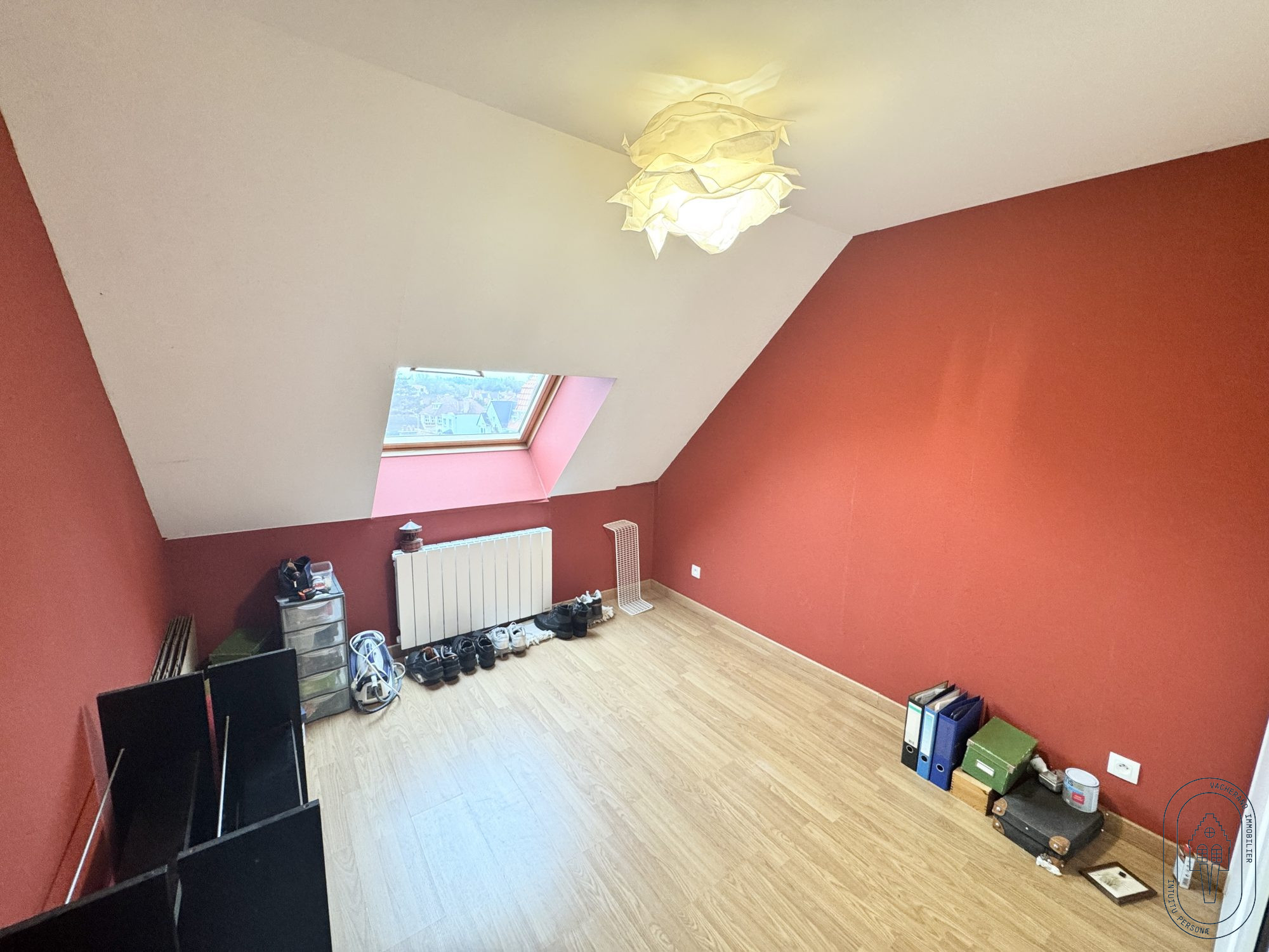 Vente Appartement 62m² Bray-dunes 2