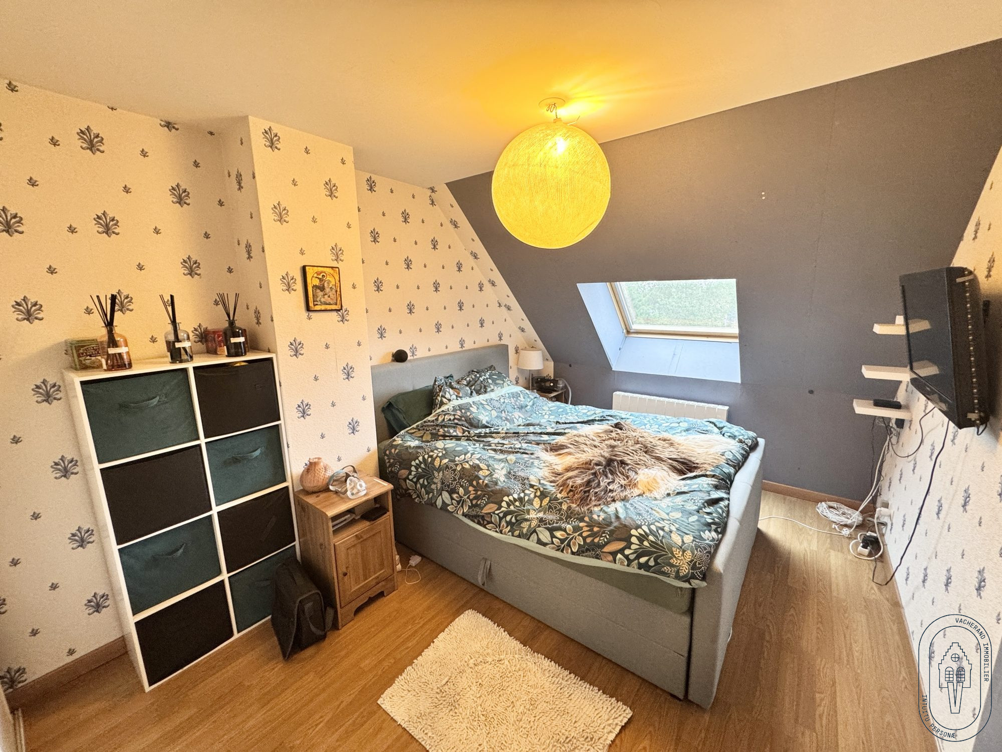 Vente Appartement 62m² Bray-dunes 3