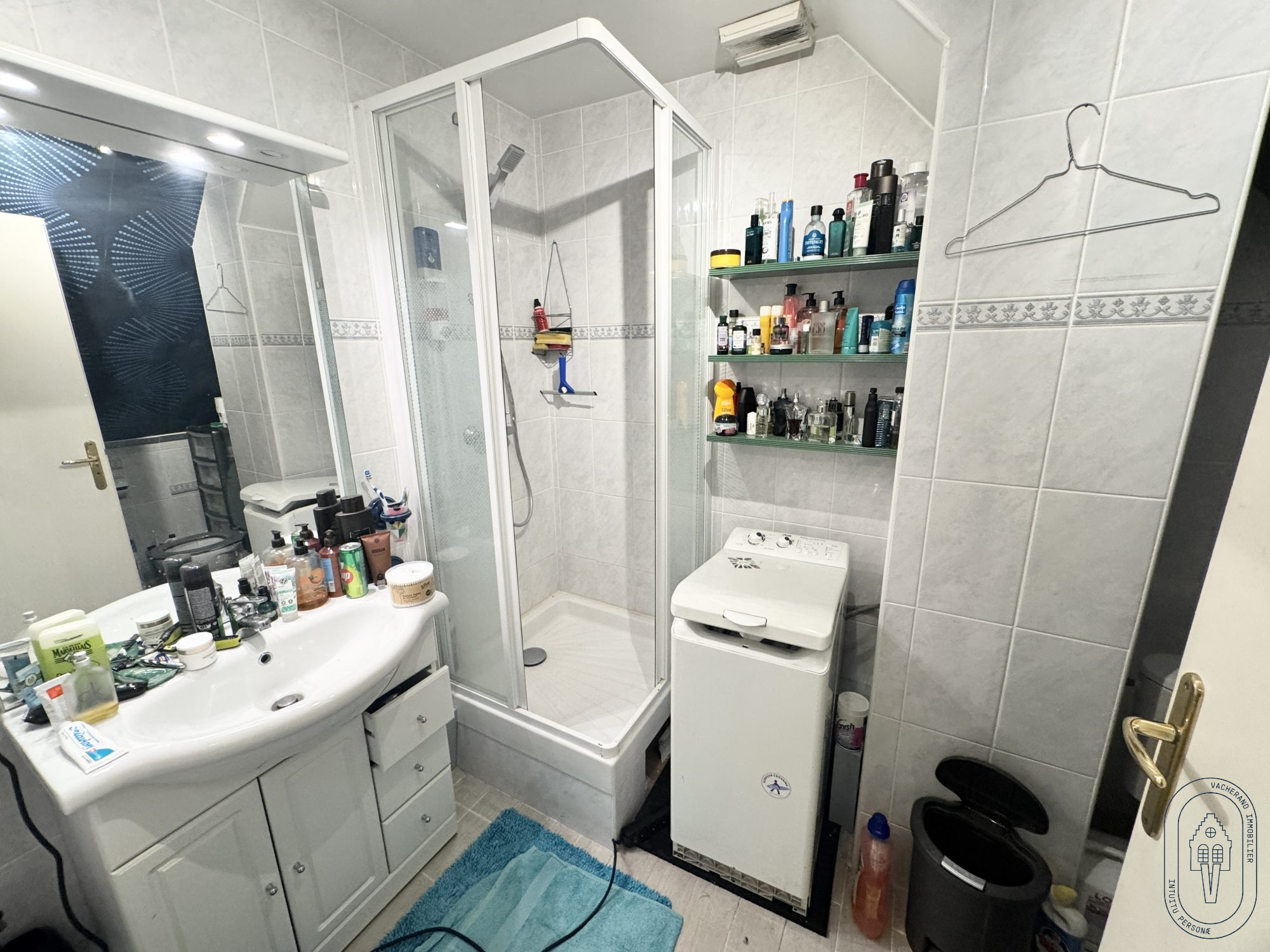 Vente Appartement 62m² Bray-dunes 4