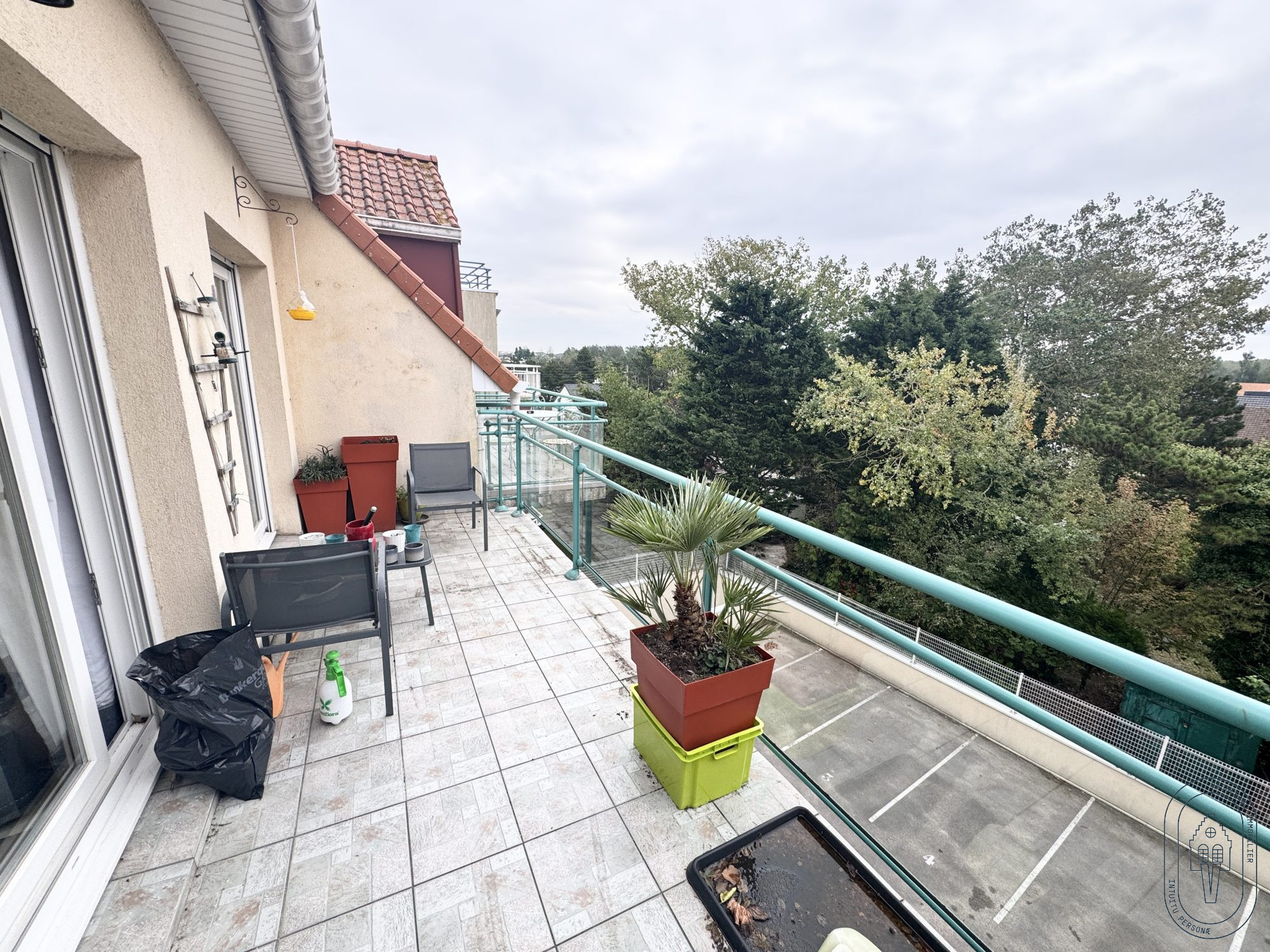 Vente Appartement 62m² Bray-dunes 5