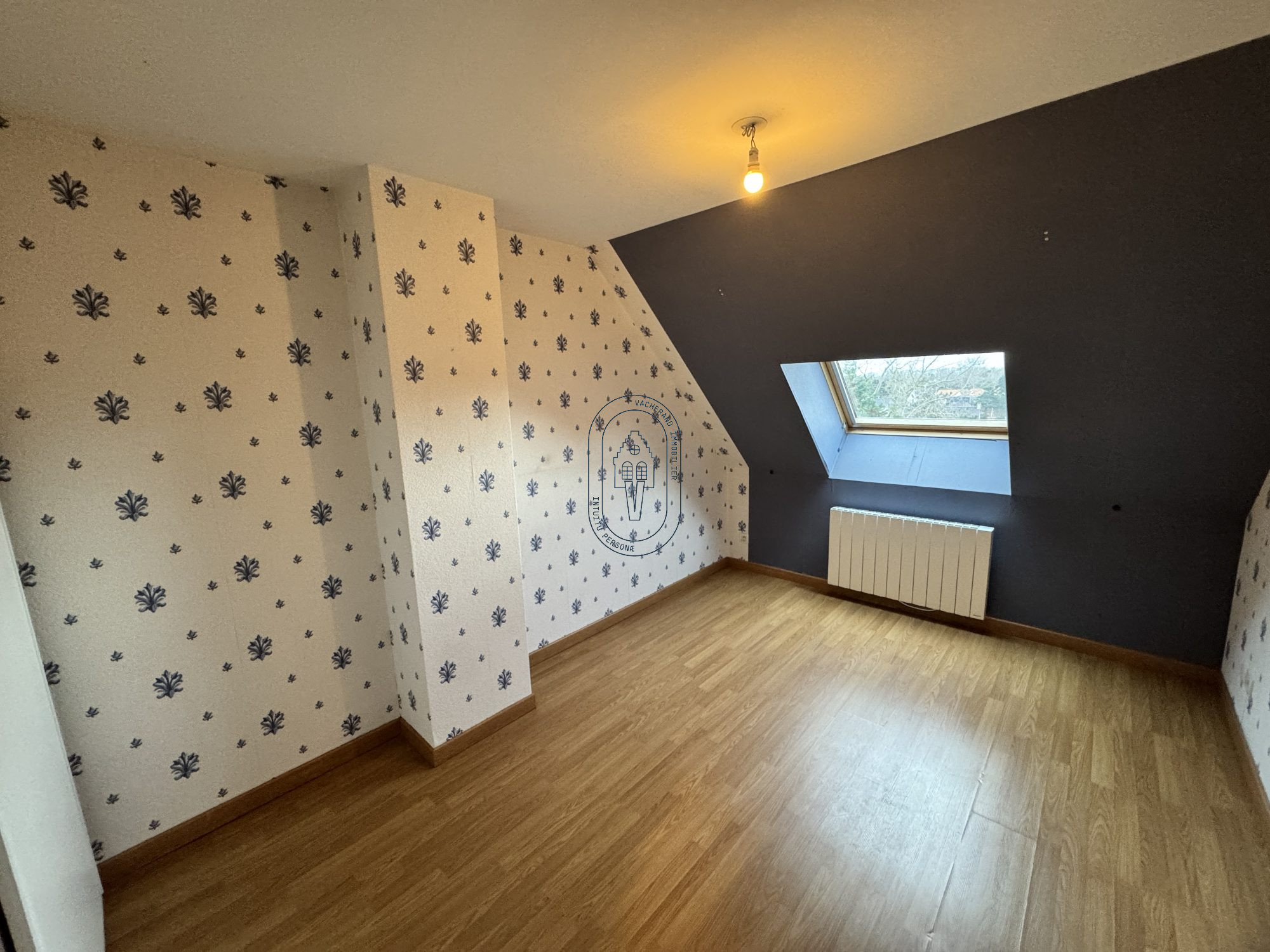 Vente Appartement 62m² Bray-dunes 4